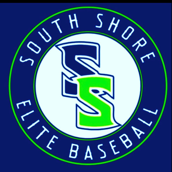 South Shore Elite 15u