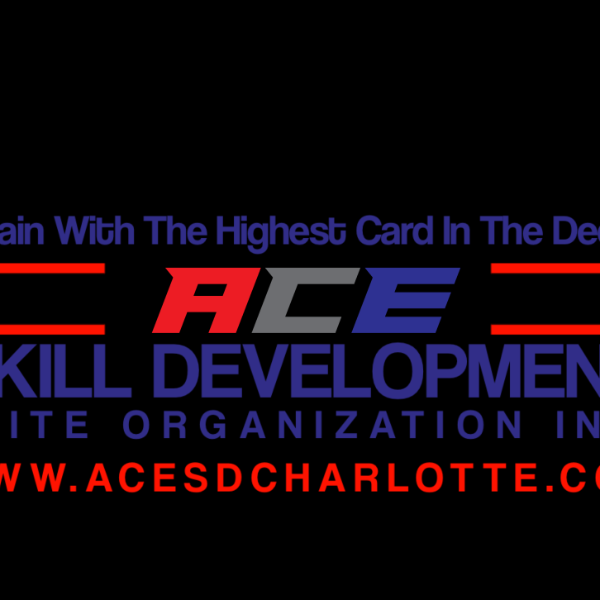 ACE SD Elite 13u Holland