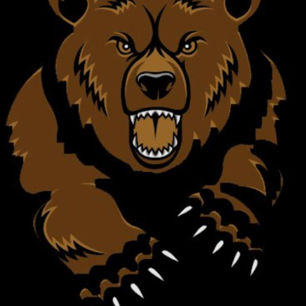 East Tennessee Bears (6U)