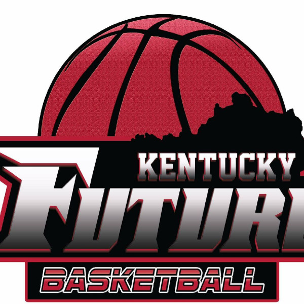 Kentucky Future