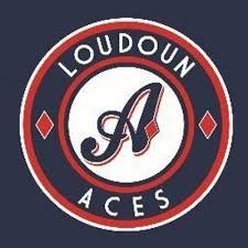 Loudoun Aces 12U Gross