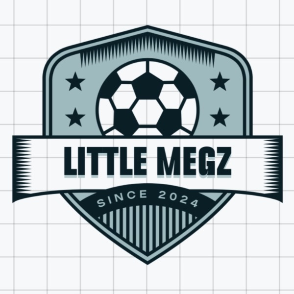 Little megz