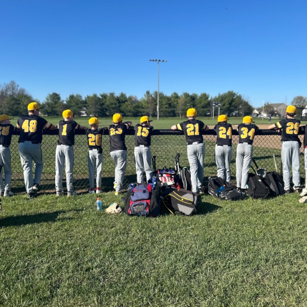13U Canes-Donigan