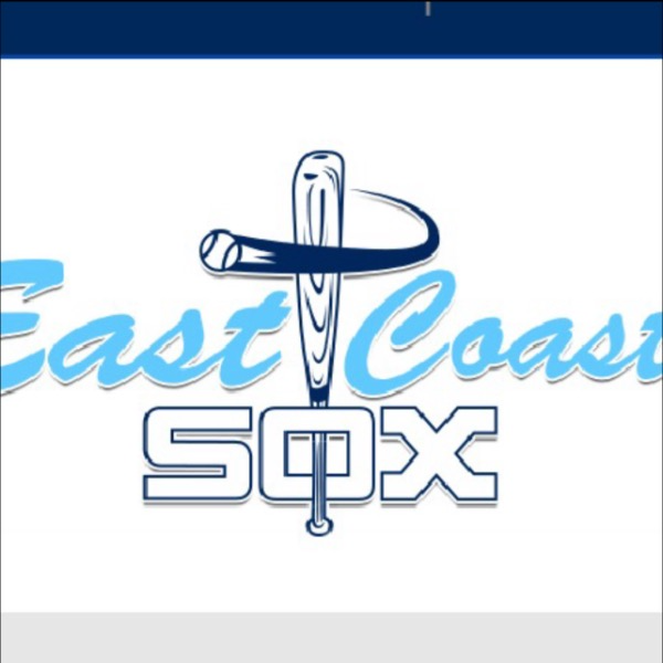 East Coast Sox 10U
