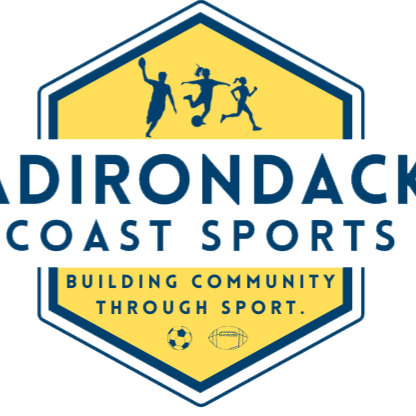 Adirondack Coast Sports