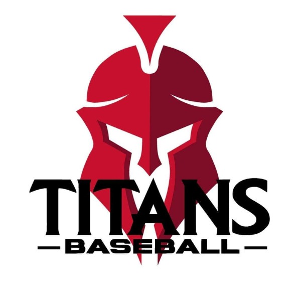 Mississippi Titans