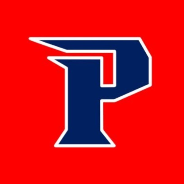 Detroit Prospects 10U - Beneteau