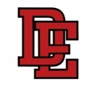 Diamond Elite 11U - Theiss