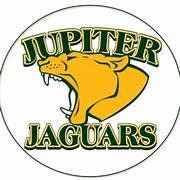 Jupiter Jags 2029