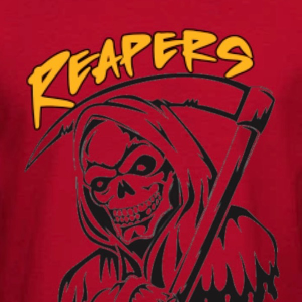 Reapers