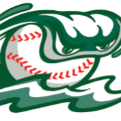 South Plainfield Surge