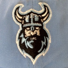 Par-Troy Vikings 10u