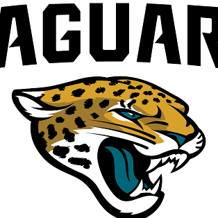 JWYS JAGUARS