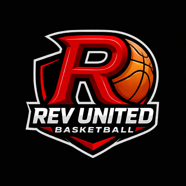 Rev United Celect 30'