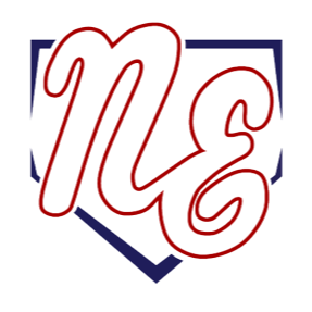 Northeast Eagles 12U