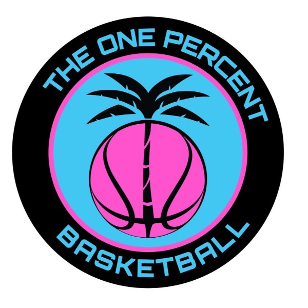 The One Percent 11U