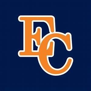 Eastside - Pee Wee (9, 10 & 11)