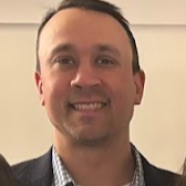 Woodland Jr Hawks Football - Coach Verification