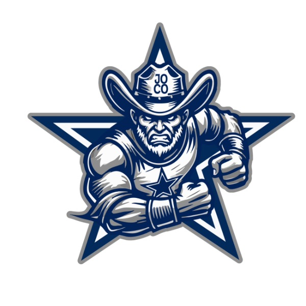 Joco Cowboys 11/12u