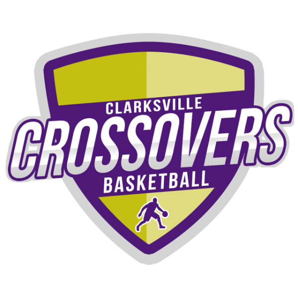 Clarksville Crossovers 2027