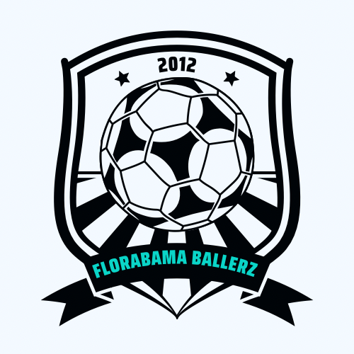 FloraBama Ballerz