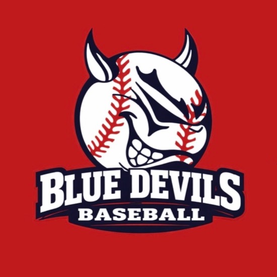 Lincoln Park Blue Devils 10U Red