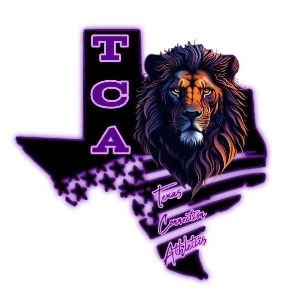 TX Connection Athletics