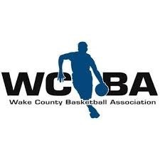 WCBA Elite Blue 2025 (NC)