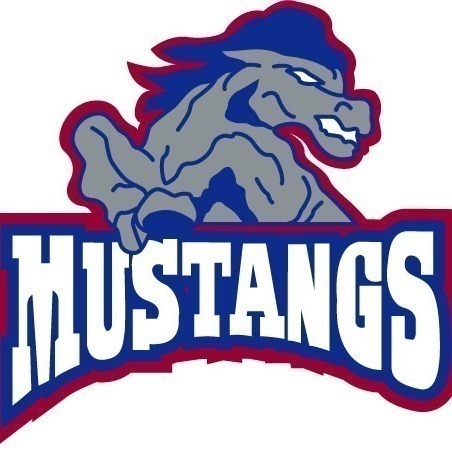 Dakota Ridge Eagles / Mustangs