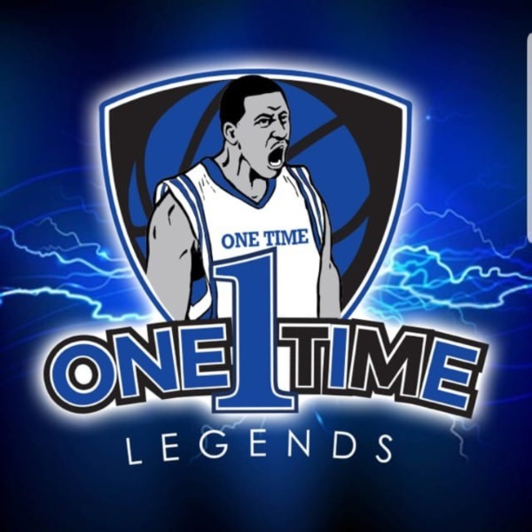 ONE1TIME LEGENDS - Copy