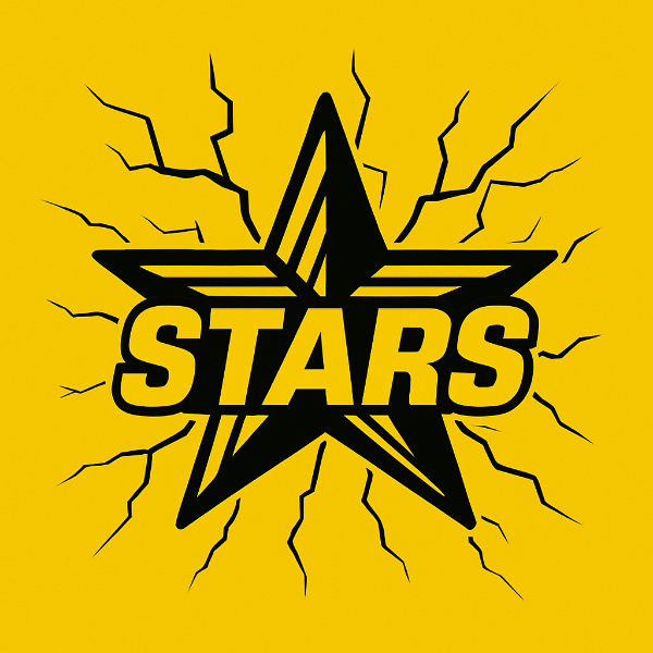 Star Black 11U Elite (3005)