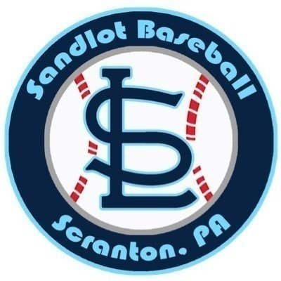 Sandlot Baseball Academy Imperiale