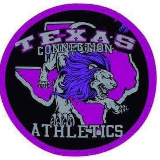 15U TCA PURPLE
