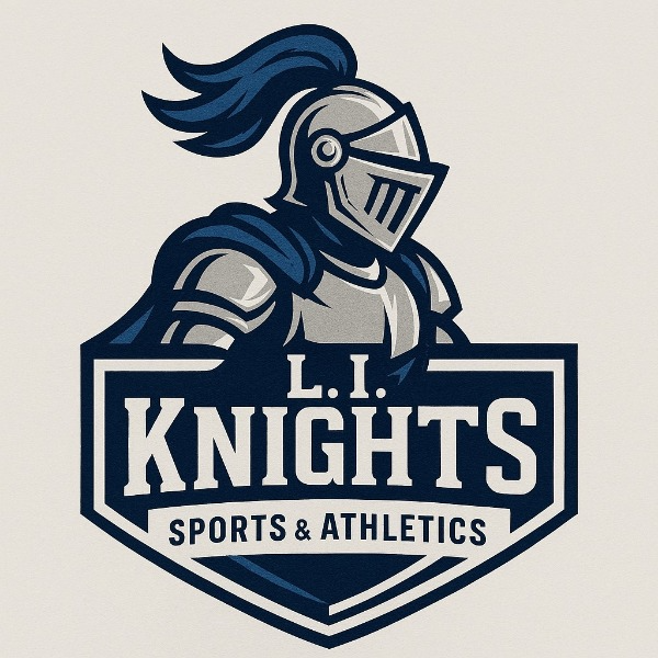 L. I. Knights 13u