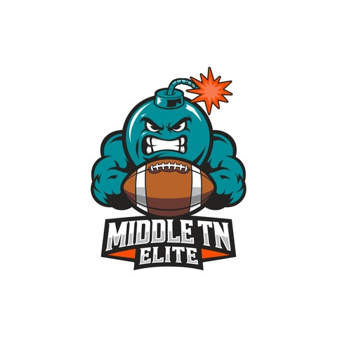 Middle TN Elite