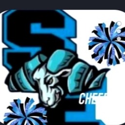 Southeast Tarheels /Onyx