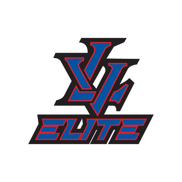 LV Elite FBU 8th Grade