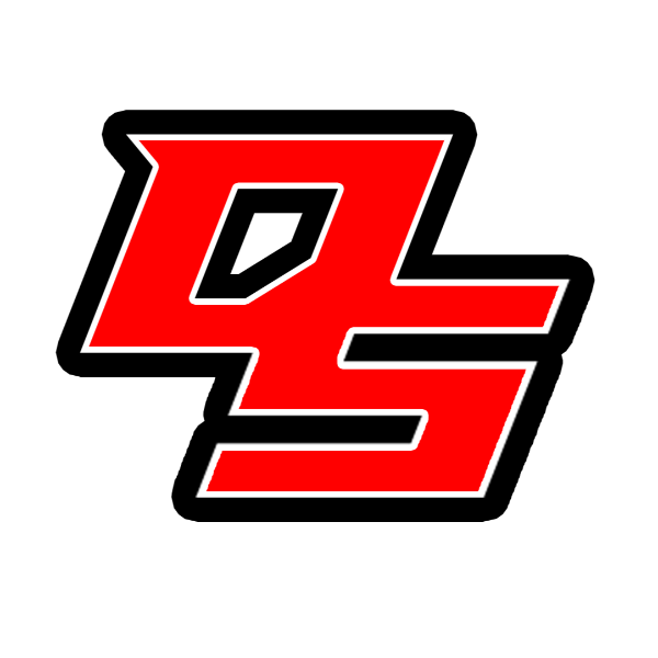 Nike Darkside D1 Nation Tourney Team