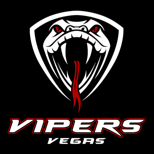 Vegas Vipers
