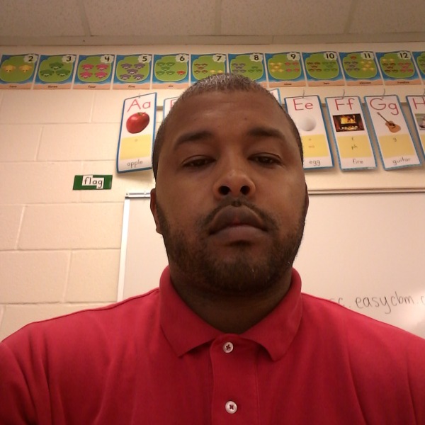 Columbia Hoyas Elite 2027