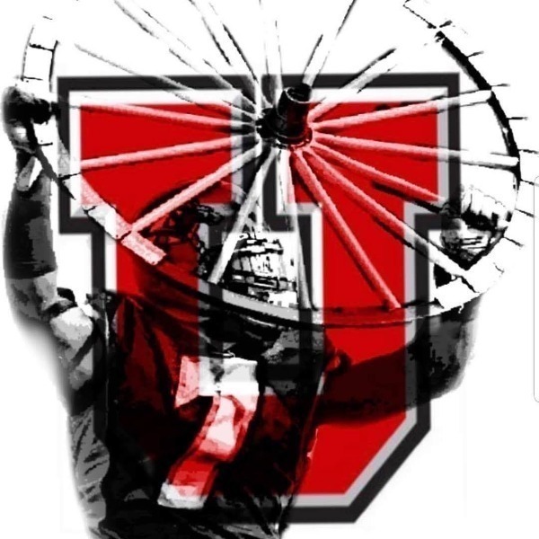 Utah Pioneers 8th Grade