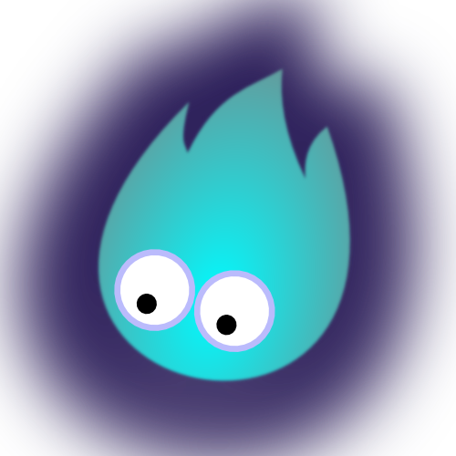 FunFootball Laval Feu-Follet