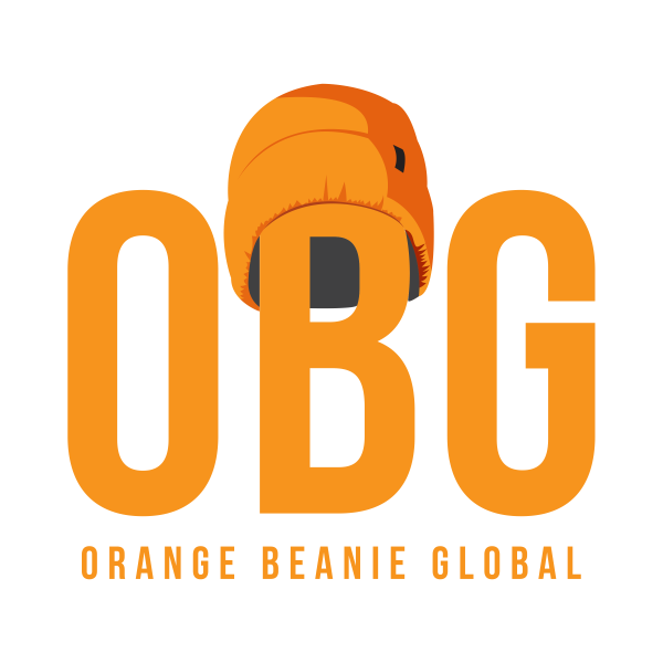 OBG Elite 27