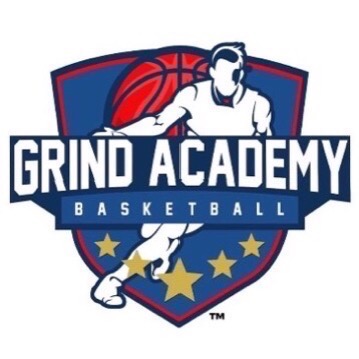 Grind Academy 2023