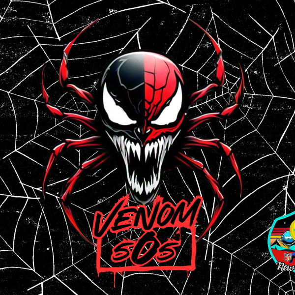 Venom 505