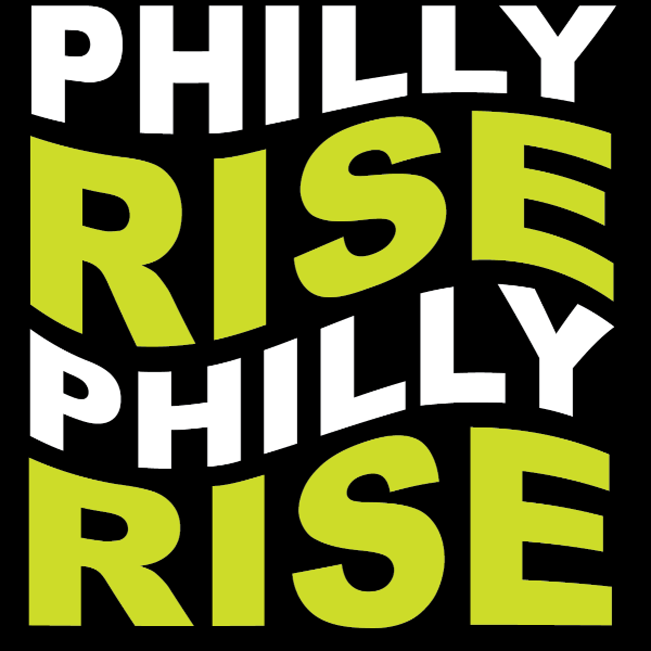 Philadelphia Rise 16U EYBL
