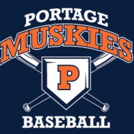 Portage Muskies