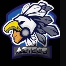 Farmersville Aztecs Cheer 10U