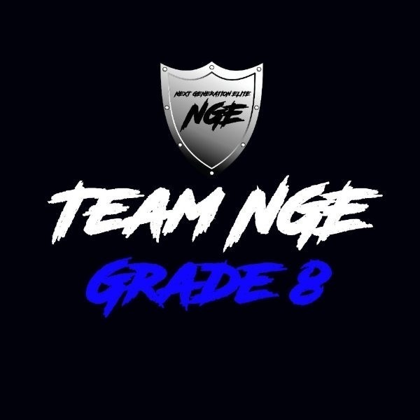 Next Generation Elite