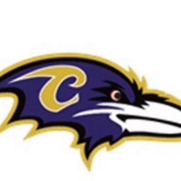 Columbia Ravens 11U